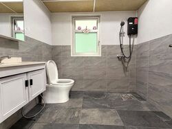 Blk 502C Palm Breeze @ Yishun (Yishun), HDB 5 Rooms #639127121